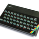 Image for article titled A Brief History of Sinclair and Its Five Most Interesting Gadgets
